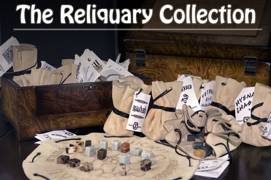 Game Image