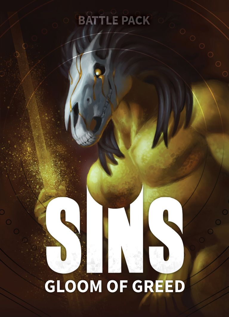 Image du jeu