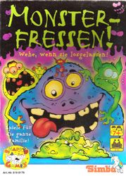 Spielbild