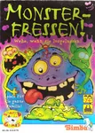 Spielbild 419cd83f97d39b230197d7733c060180_thb.jpg