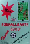 Image du jeu