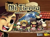 Image du jeu 419cd83f97d39b230197d802aaae01bb_thb.jpg