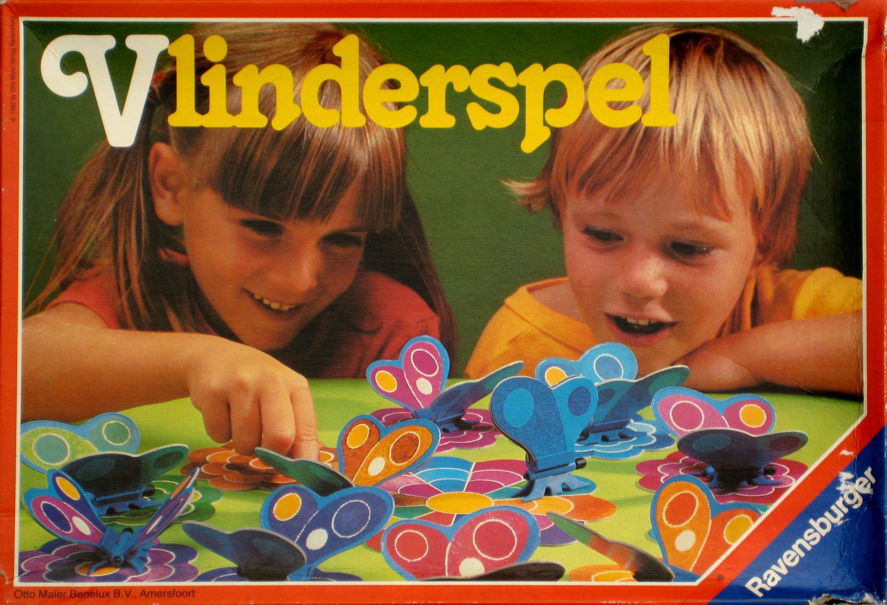 Spelafbeelding