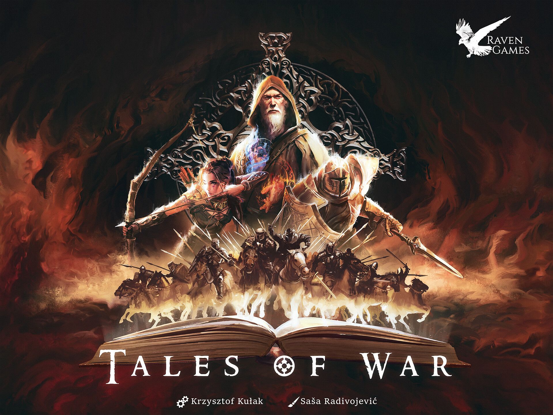 Game Image