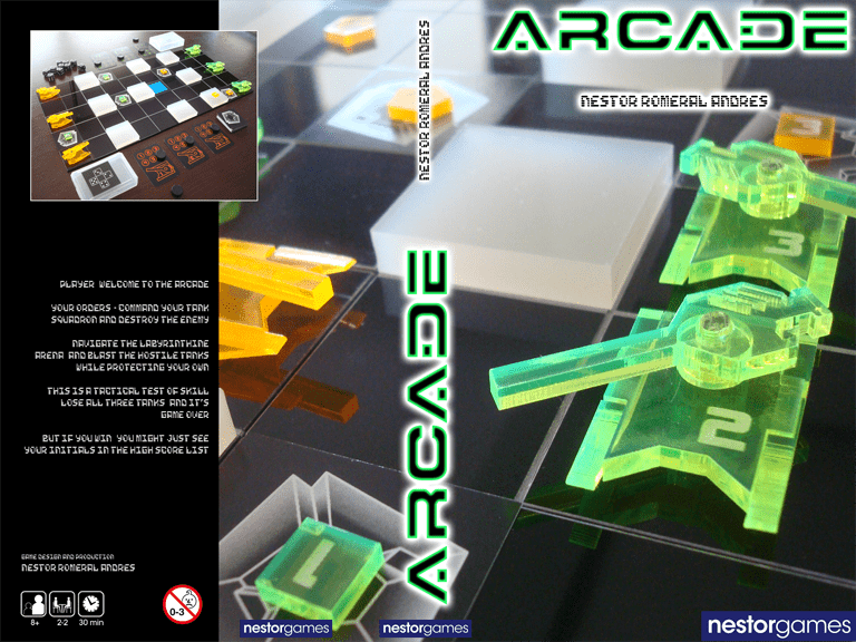 Game Image