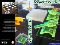 Game Image 419cd83f97d39b230197d88261f501fd_thb.png