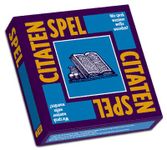 Spelafbeelding