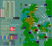 Imagen del Juego