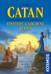 Spielbild 419cd83f97d39b230197d97c791a0253_thb.jpg