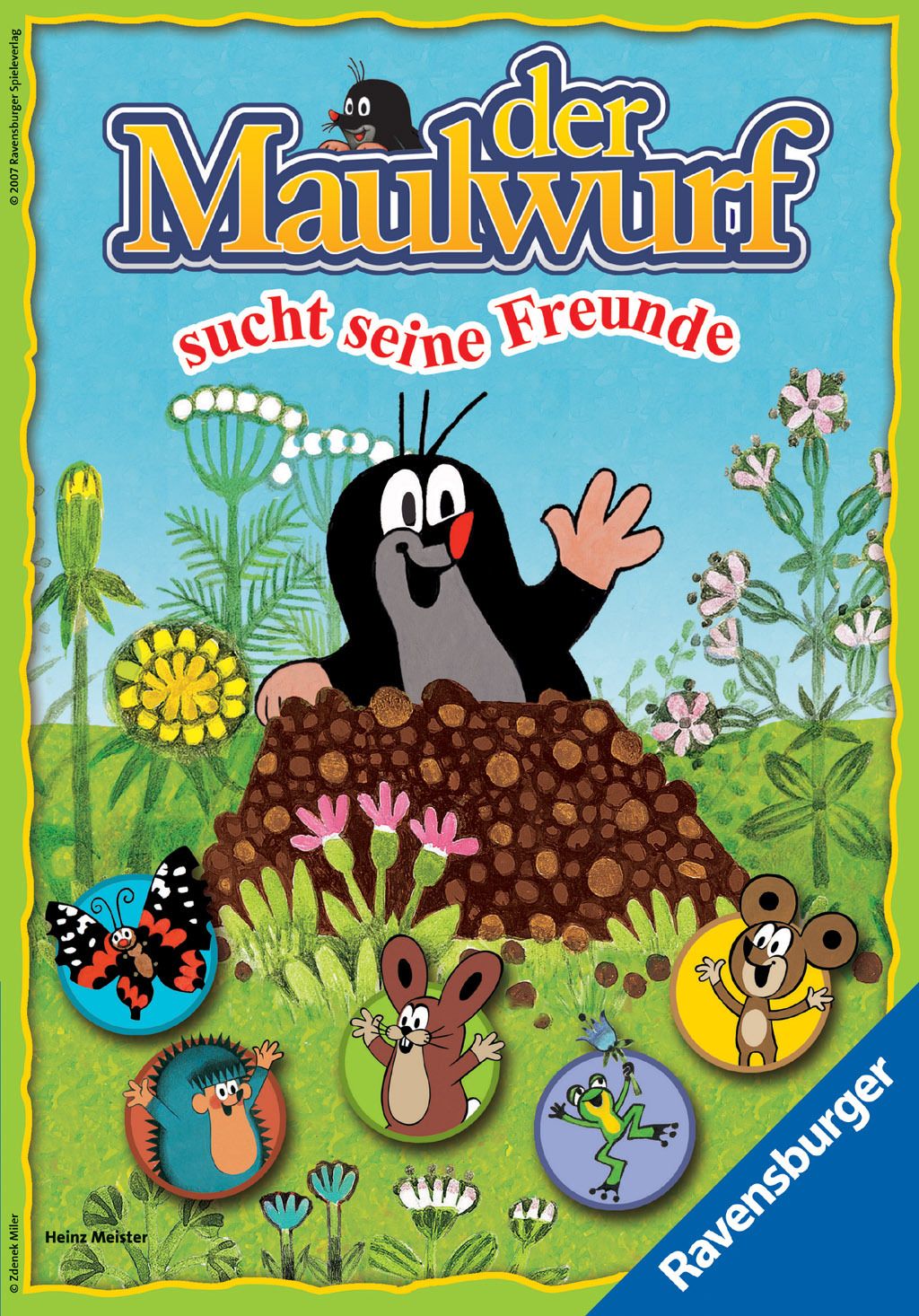 Game Image
