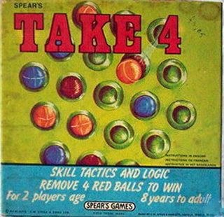 Image du jeu