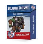 Imagen del Juego 419cd83f97d39b230197da3c1fd502b0_thb.png
