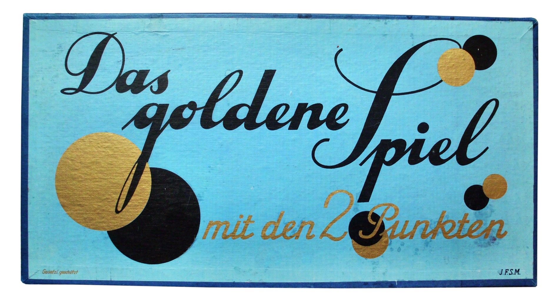 Image du jeu