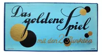 Spielbild