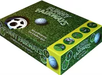 Immagine Gioco 419cd83f97d39b230197da59e14002bc_thb.png