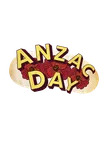 Imagen del Juego 419cd83f97d39b230197da5bb60c02bf_thb.png