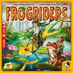 Image du jeu