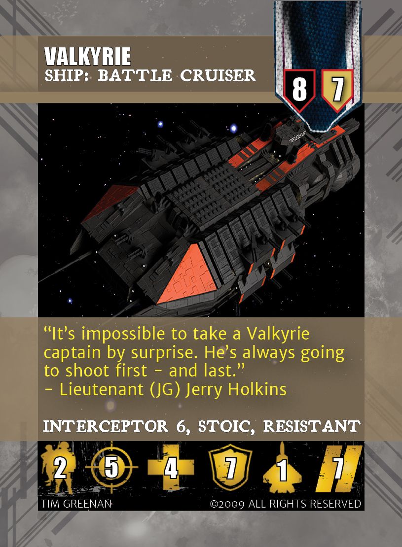Image du jeu