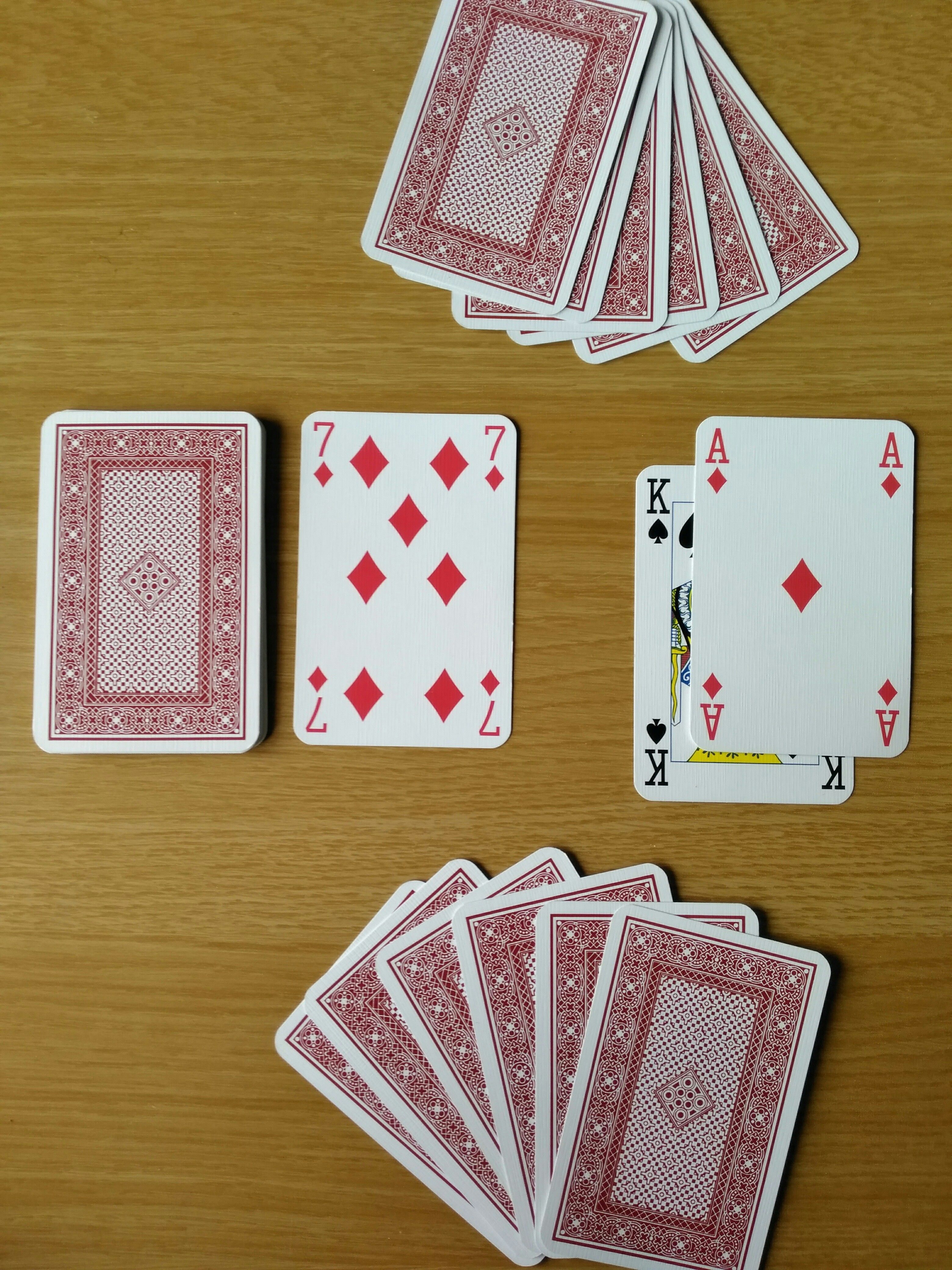 Imagen del Juego