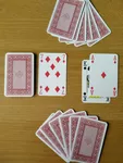 Imagen del Juego 419cd83f97d39b230197db9ee42c0334_thb.jpg