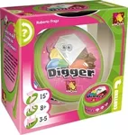 Spielbild 419cd83f97d39b230197dbab4042033a_thb.jpg