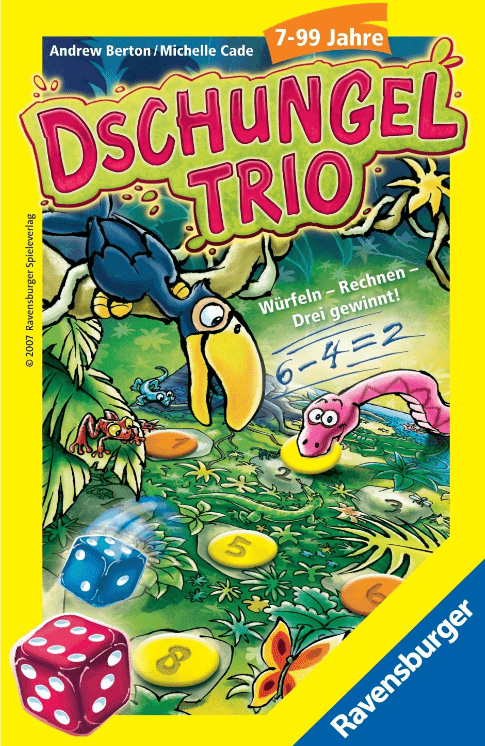 Game Image