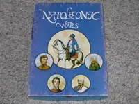 Image du jeu