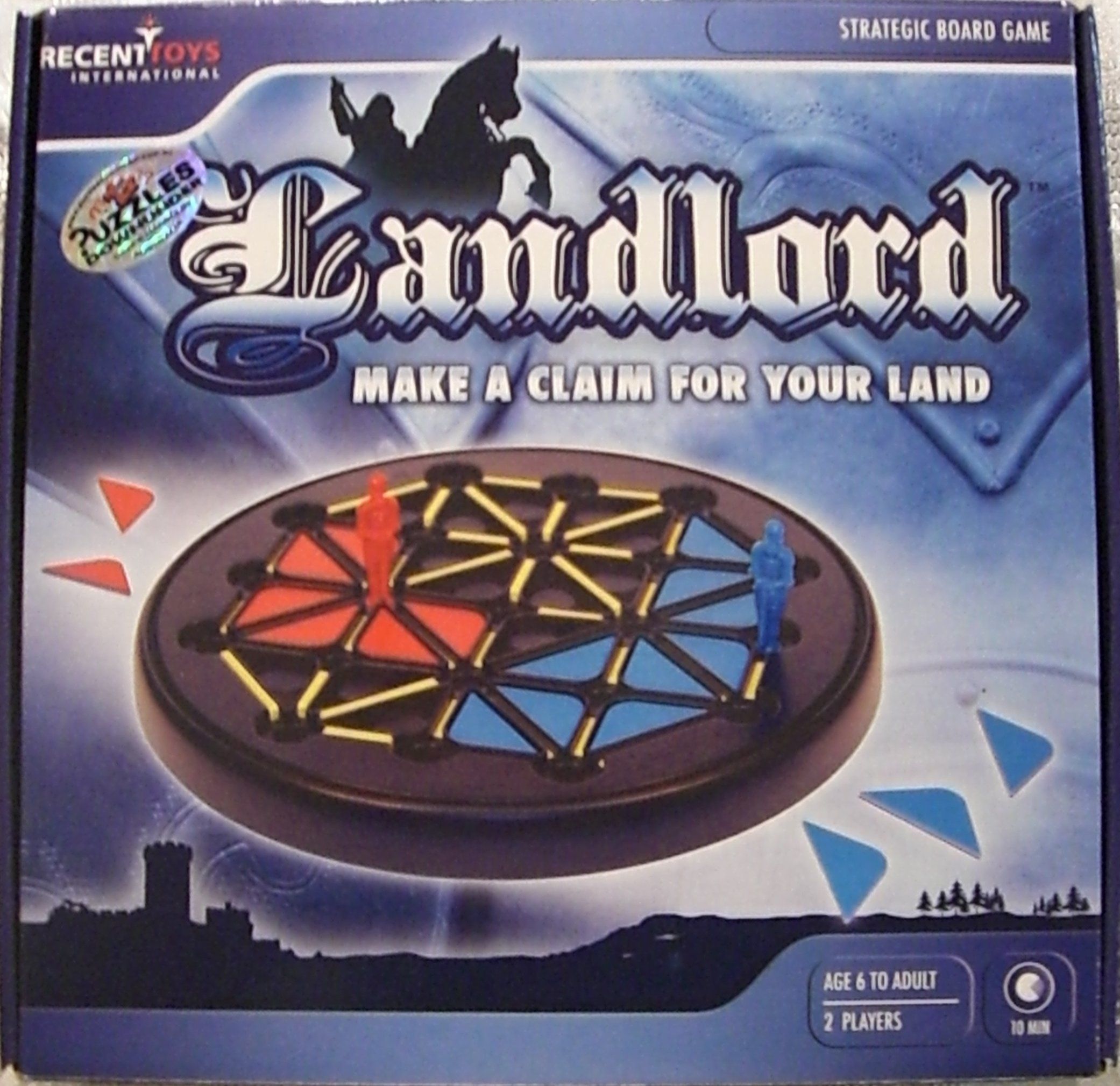 Game Image