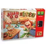Game Image 419cd83f97d39b230197dc3c5c3f039d_thb.jpg