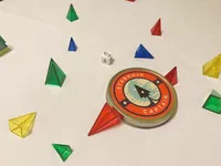 Immagine Gioco