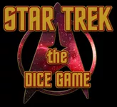 Imagen del Juego