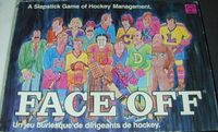 Image du jeu 419cd83f97d39b230197ddcbd644042f_thb.jpg