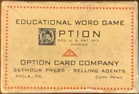 Spielbild