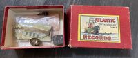 Immagine Gioco 419cd83f97d39b230197ddf41efa044b_thb.jpg