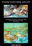 Immagine Gioco