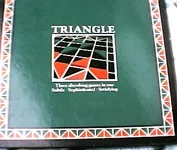 Game Image 419cd83f97d39b230197de92cf9f0497_thb.jpg