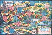 Immagine Gioco