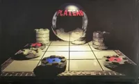 Spelafbeelding