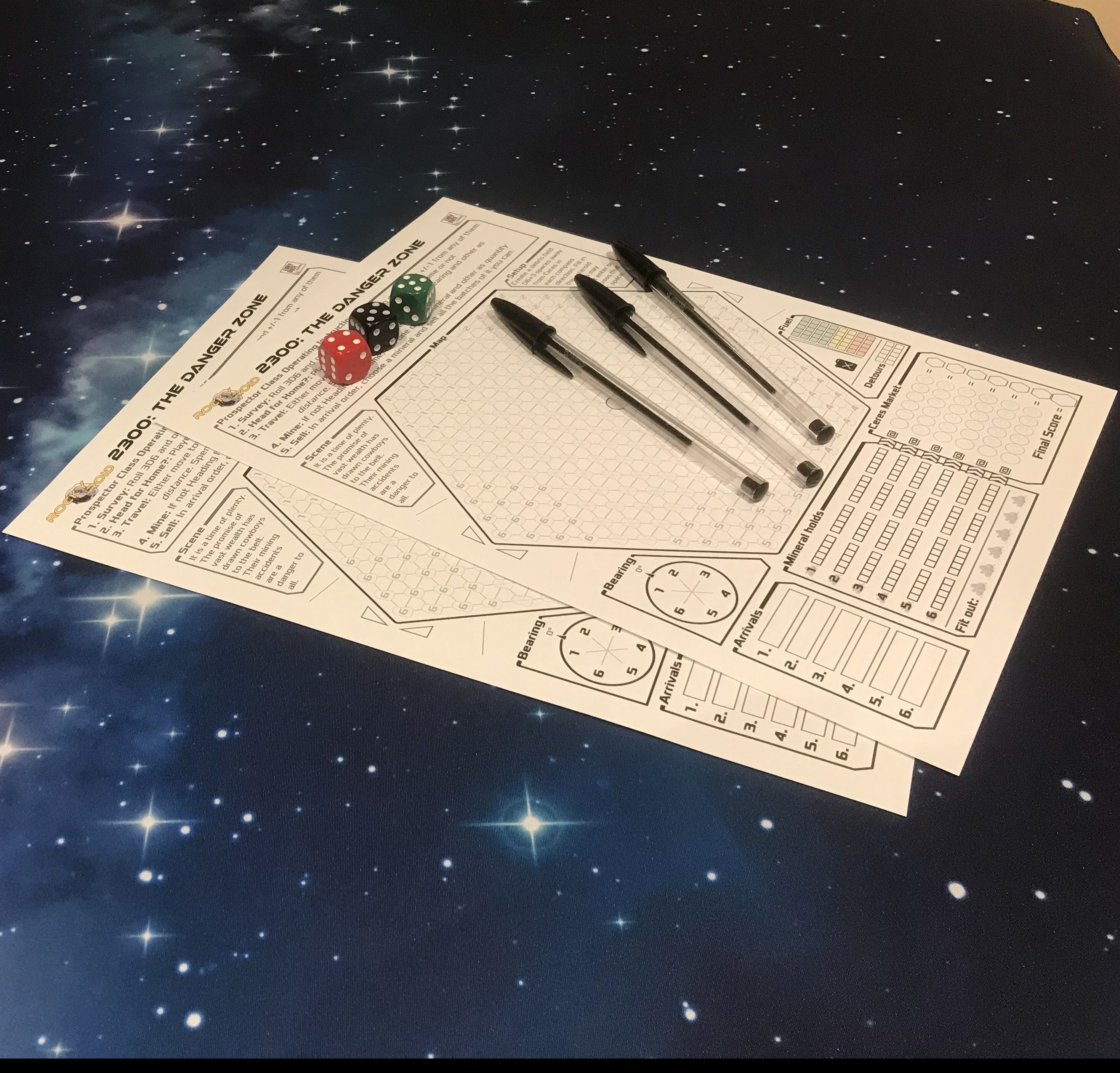 Game Image
