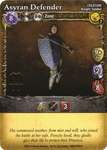 Obraz gry 419cd83f97d39b230197dfdeff0a04f4_thb.png