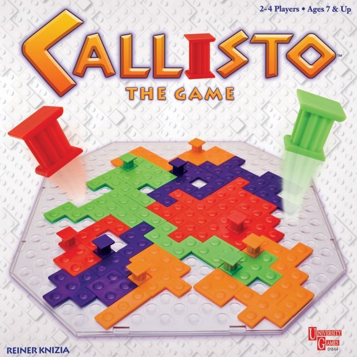Image du jeu