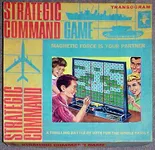 Spielbild