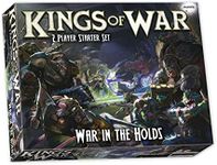 Immagine Gioco 419cd83f97d39b230197e0aeab45053d_thb.jpg