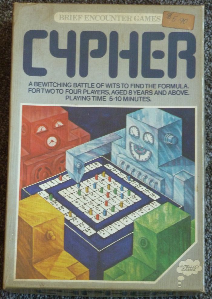 Spielbild