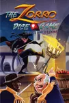 Image du jeu 419cd83f97d39b230197e10d45fe055e_thb.jpg