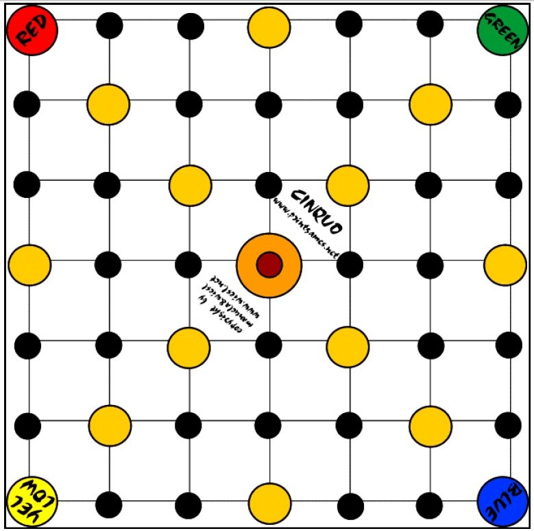 Imagen del Juego