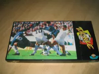 Game Image 419cd83f97d39b230197e2681add05c7_thb.jpg