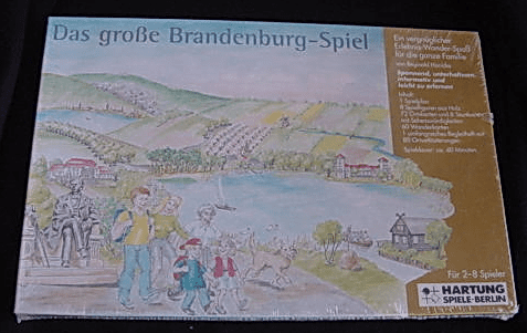 Spielbild