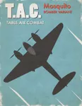 Image du jeu