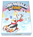 Spielbild
